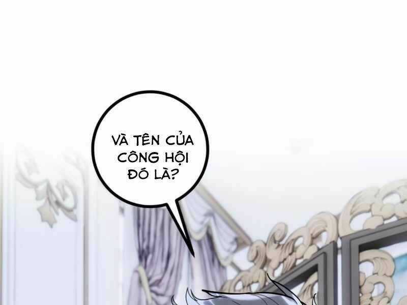 Trở Lại Thành Người Chơi Chapter 62 trang 38