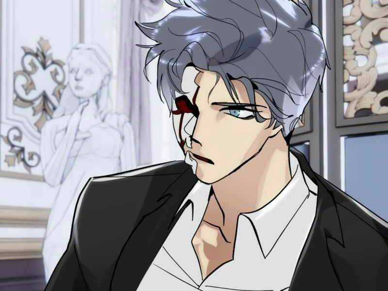 Trở Lại Thành Người Chơi Chapter 62 trang 39