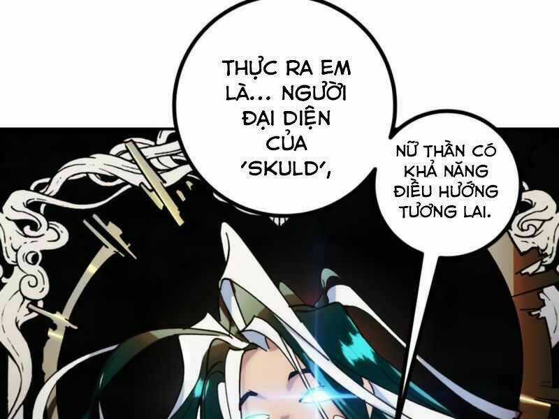 Trở Lại Thành Người Chơi Chapter 62 trang 4