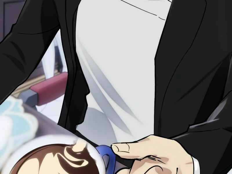 Trở Lại Thành Người Chơi Chapter 62 trang 40