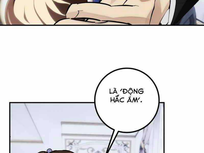 Trở Lại Thành Người Chơi Chapter 62 trang 41