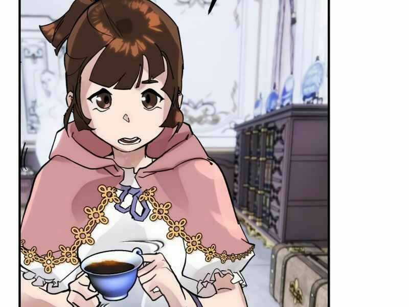 Trở Lại Thành Người Chơi Chapter 62 trang 42