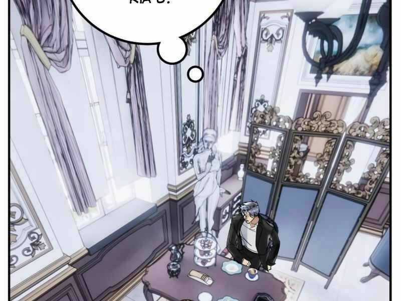 Trở Lại Thành Người Chơi Chapter 62 trang 44