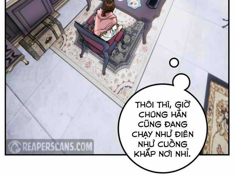 Trở Lại Thành Người Chơi Chapter 62 trang 45