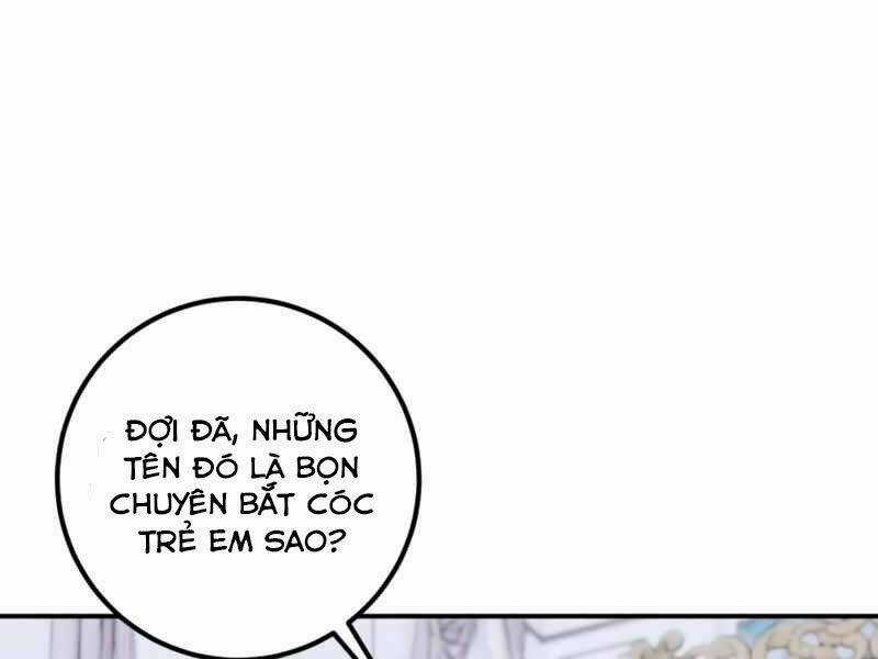 Trở Lại Thành Người Chơi Chapter 62 trang 46