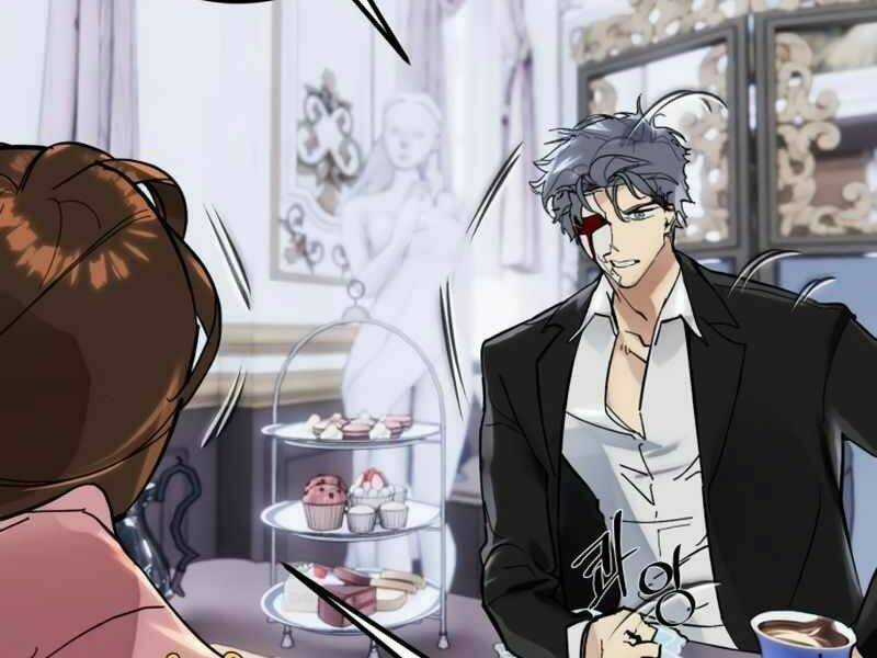 Trở Lại Thành Người Chơi Chapter 62 trang 47