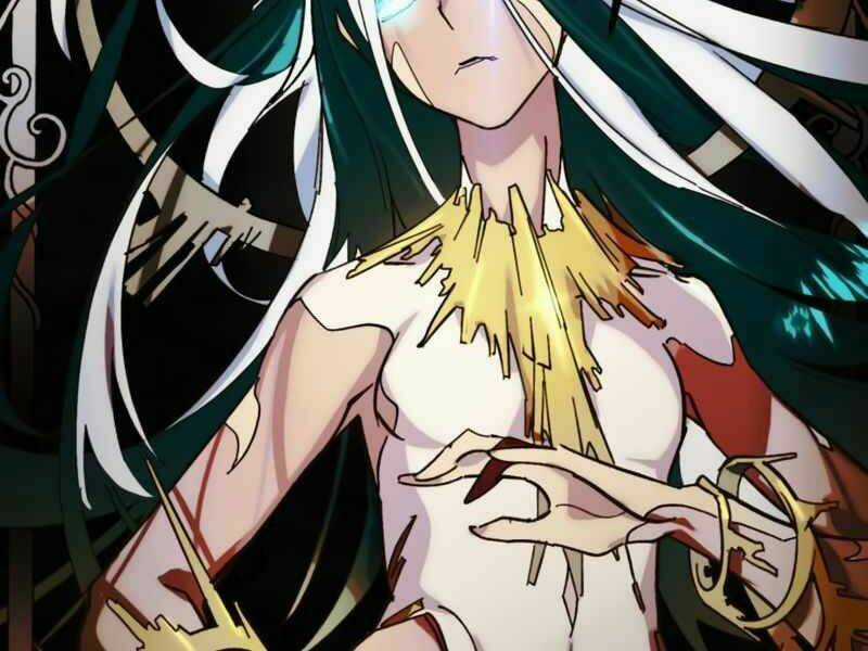 Trở Lại Thành Người Chơi Chapter 62 trang 5