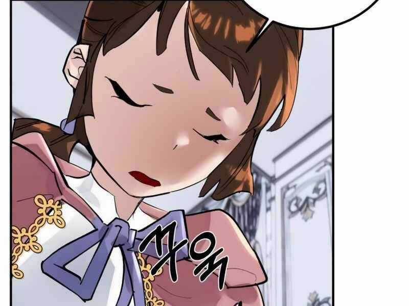 Trở Lại Thành Người Chơi Chapter 62 trang 50