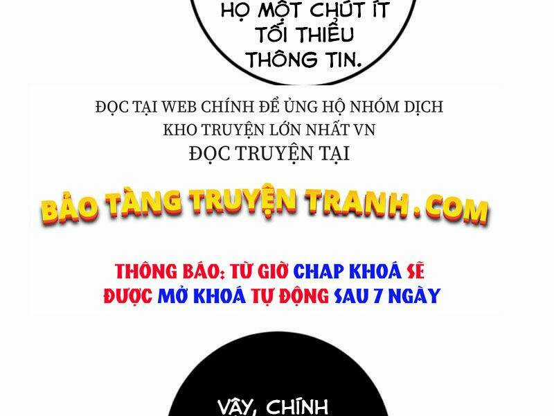 Trở Lại Thành Người Chơi Chapter 62 trang 52