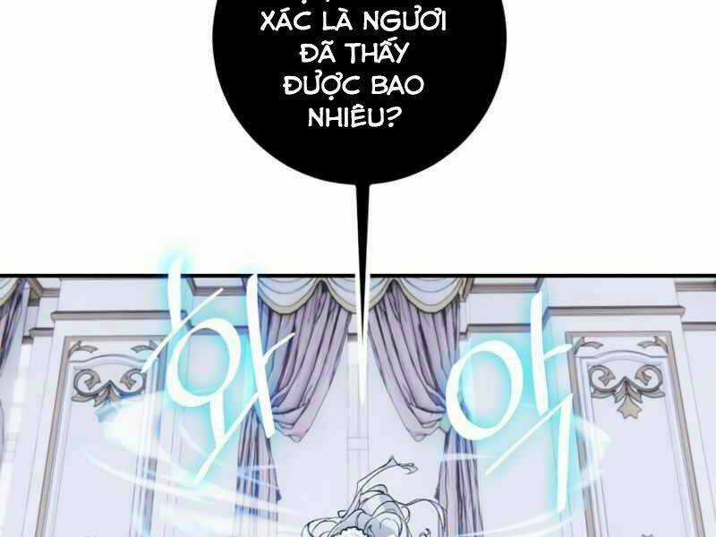 Trở Lại Thành Người Chơi Chapter 62 trang 53