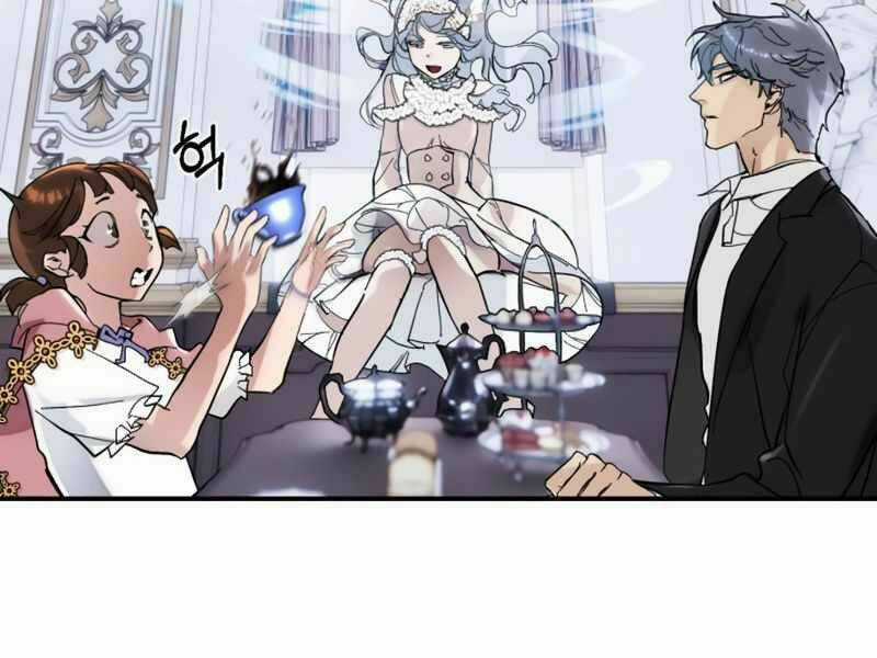 Trở Lại Thành Người Chơi Chapter 62 trang 54