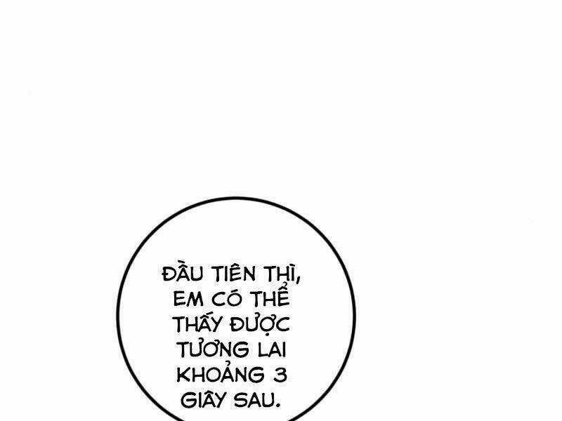 Trở Lại Thành Người Chơi Chapter 62 trang 55