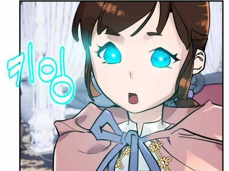 Trở Lại Thành Người Chơi Chapter 62 trang 57