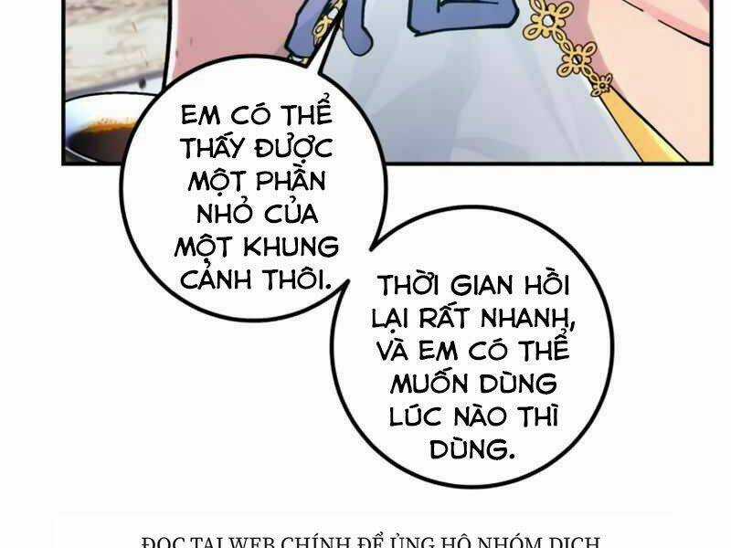 Trở Lại Thành Người Chơi Chapter 62 trang 58