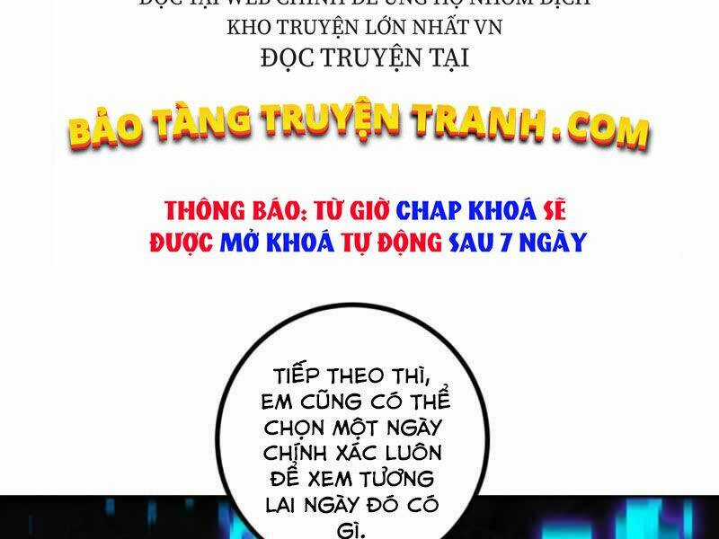 Trở Lại Thành Người Chơi Chapter 62 trang 59