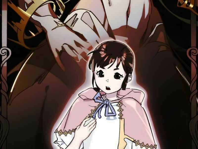 Trở Lại Thành Người Chơi Chapter 62 trang 6