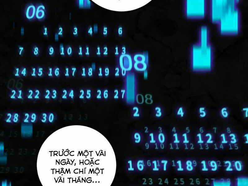 Trở Lại Thành Người Chơi Chapter 62 trang 60