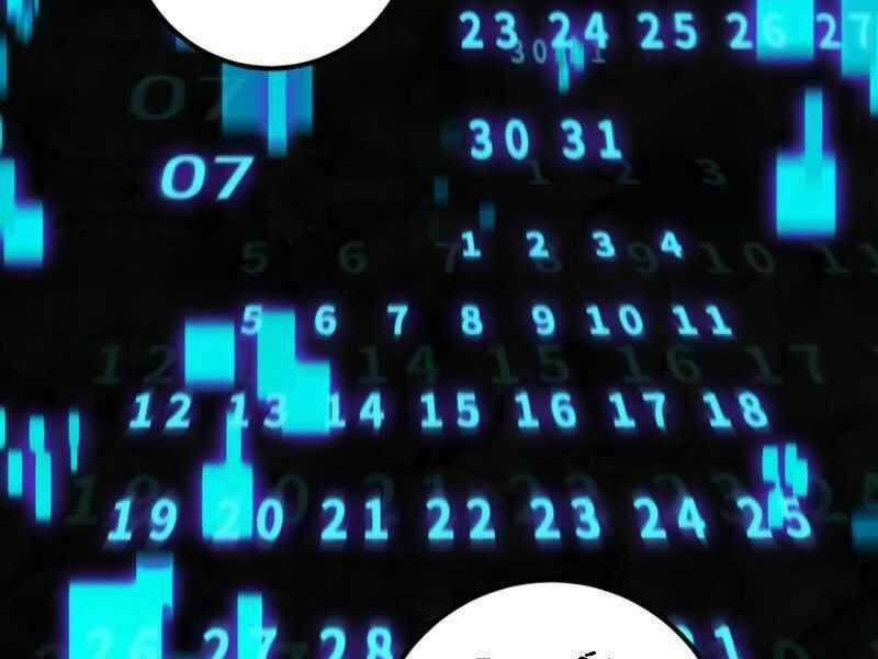 Trở Lại Thành Người Chơi Chapter 62 trang 61