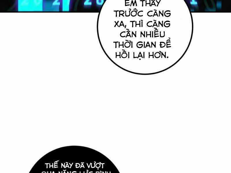 Trở Lại Thành Người Chơi Chapter 62 trang 62