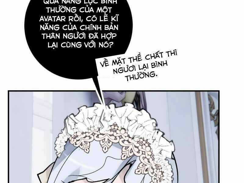 Trở Lại Thành Người Chơi Chapter 62 trang 63