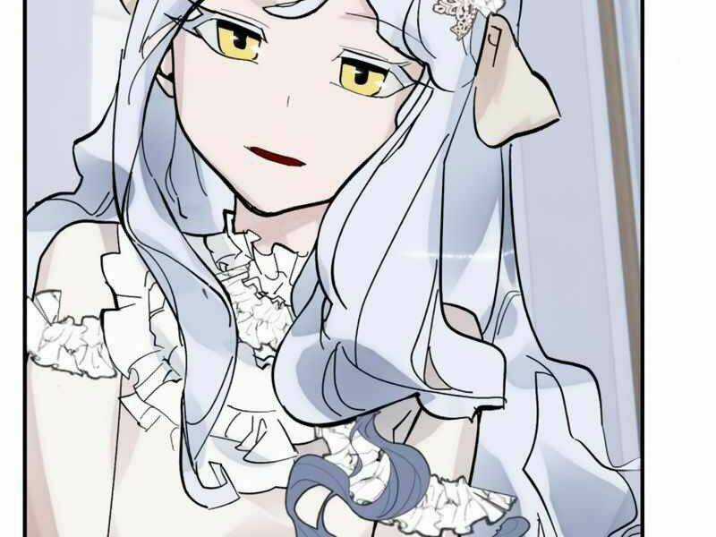 Trở Lại Thành Người Chơi Chapter 62 trang 64