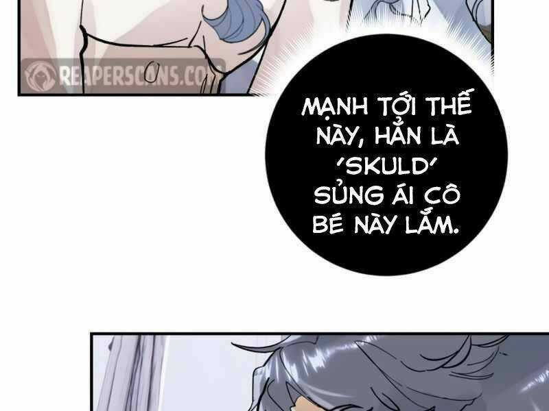 Trở Lại Thành Người Chơi Chapter 62 trang 65