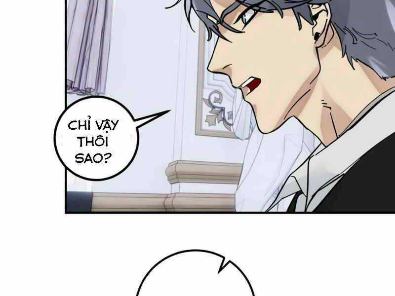 Trở Lại Thành Người Chơi Chapter 62 trang 66