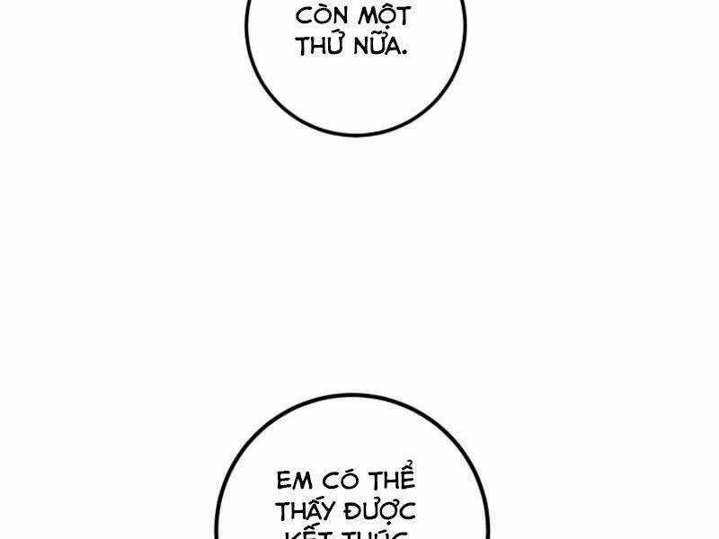 Trở Lại Thành Người Chơi Chapter 62 trang 67