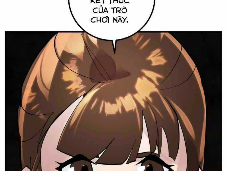 Trở Lại Thành Người Chơi Chapter 62 trang 68