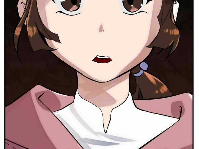 Trở Lại Thành Người Chơi Chapter 62 trang 69