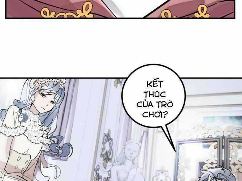 Trở Lại Thành Người Chơi Chapter 62 trang 70