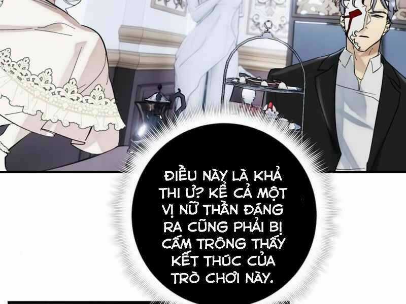 Trở Lại Thành Người Chơi Chapter 62 trang 71