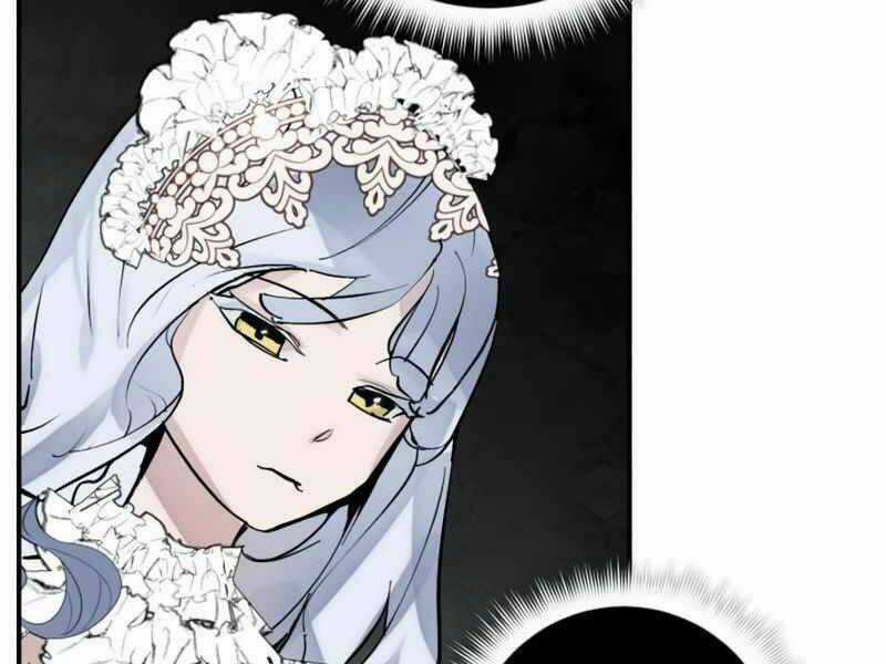 Trở Lại Thành Người Chơi Chapter 62 trang 72