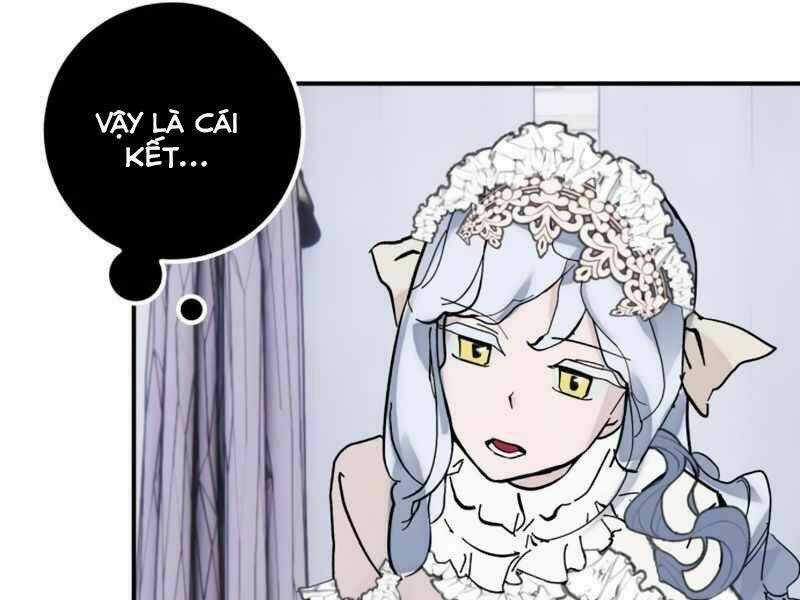 Trở Lại Thành Người Chơi Chapter 62 trang 77