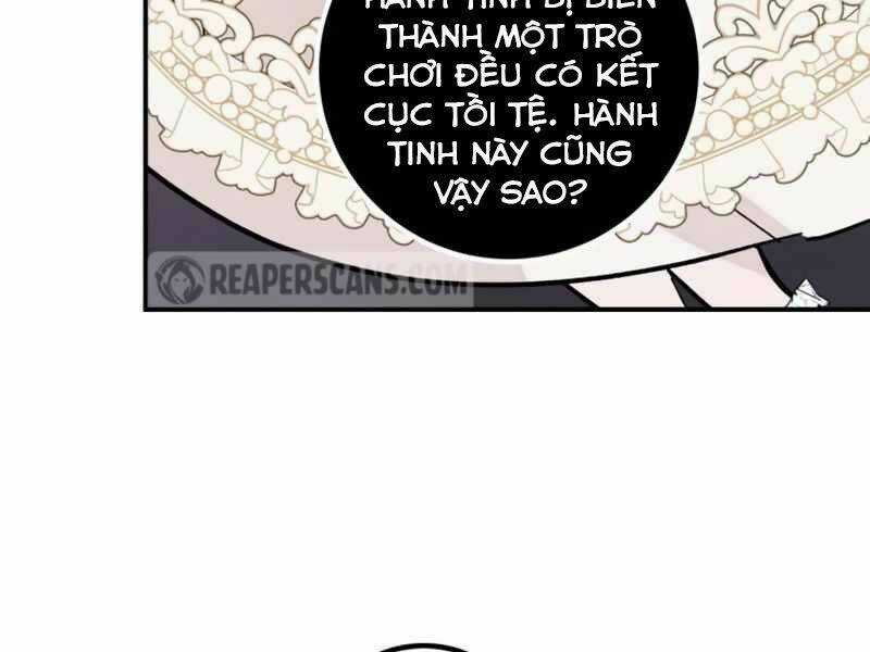 Trở Lại Thành Người Chơi Chapter 62 trang 79