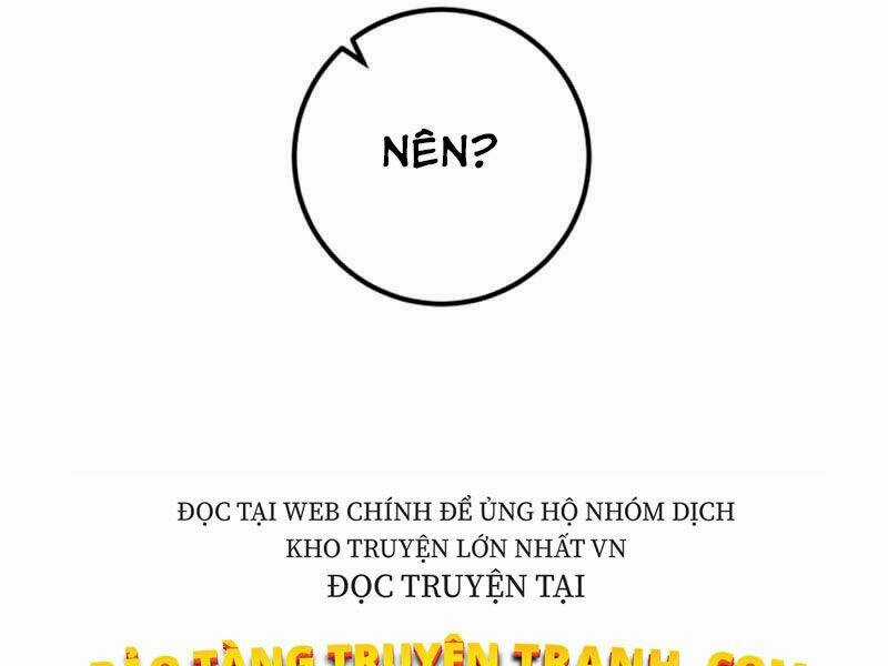 Trở Lại Thành Người Chơi Chapter 62 trang 8