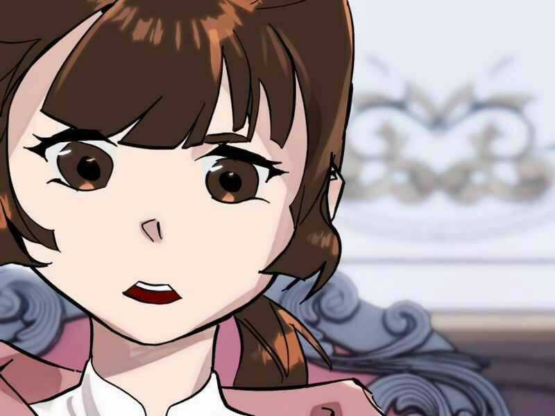 Trở Lại Thành Người Chơi Chapter 62 trang 81