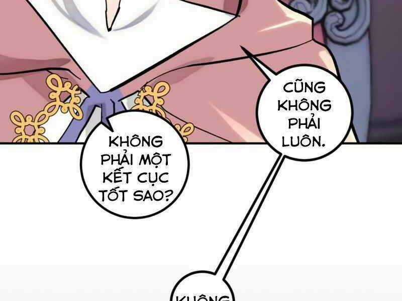 Trở Lại Thành Người Chơi Chapter 62 trang 82