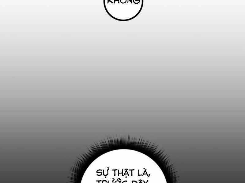 Trở Lại Thành Người Chơi Chapter 62 trang 83