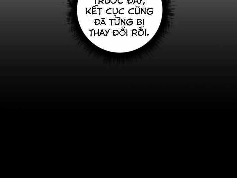 Trở Lại Thành Người Chơi Chapter 62 trang 84