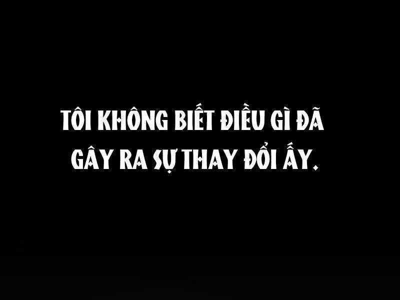 Trở Lại Thành Người Chơi Chapter 62 trang 85