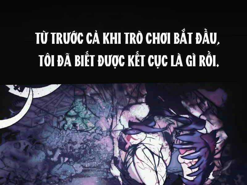 Trở Lại Thành Người Chơi Chapter 62 trang 86