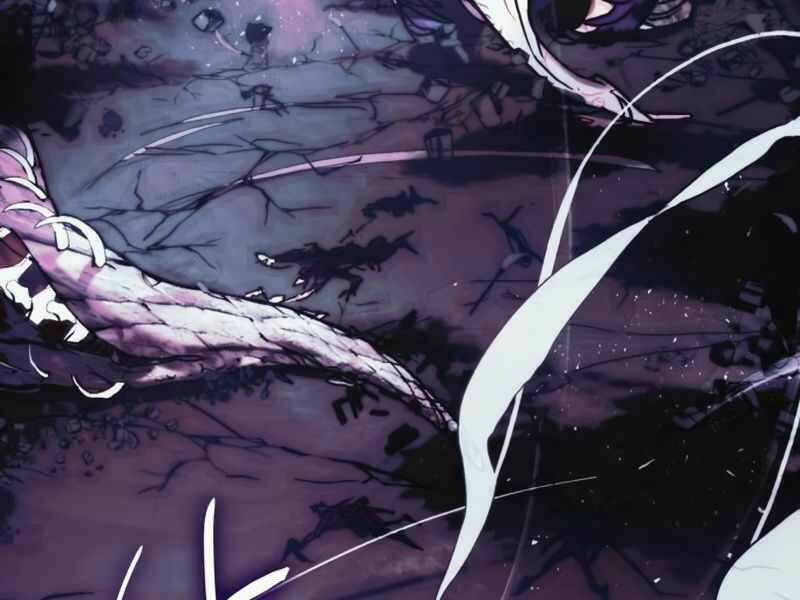 Trở Lại Thành Người Chơi Chapter 62 trang 87