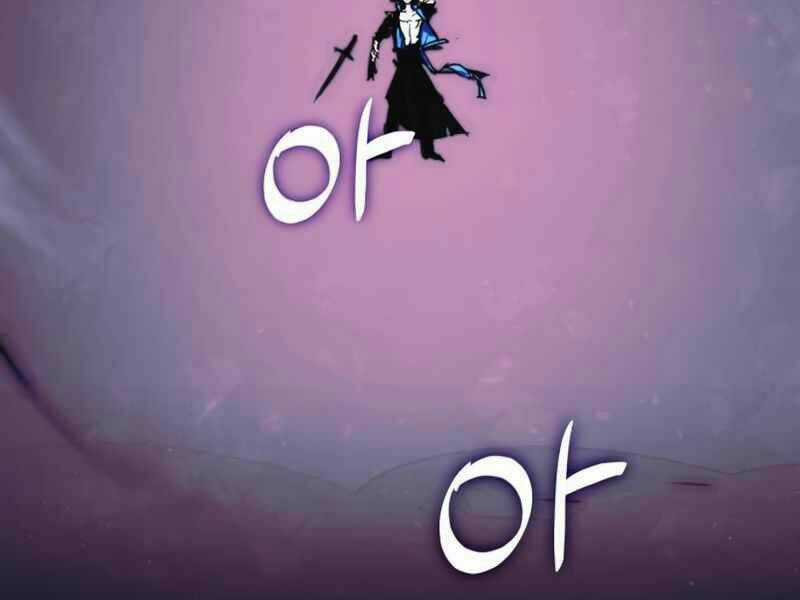 Trở Lại Thành Người Chơi Chapter 62 trang 89