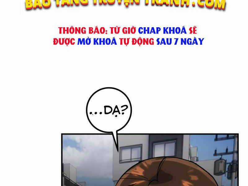 Trở Lại Thành Người Chơi Chapter 62 trang 9