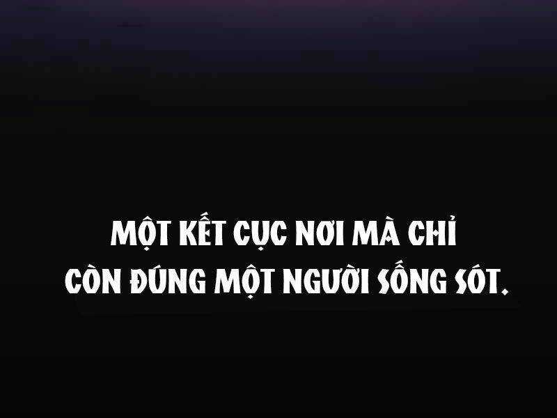 Trở Lại Thành Người Chơi Chapter 62 trang 90