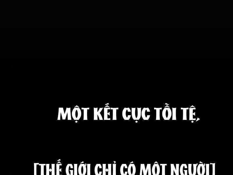 Trở Lại Thành Người Chơi Chapter 62 trang 91