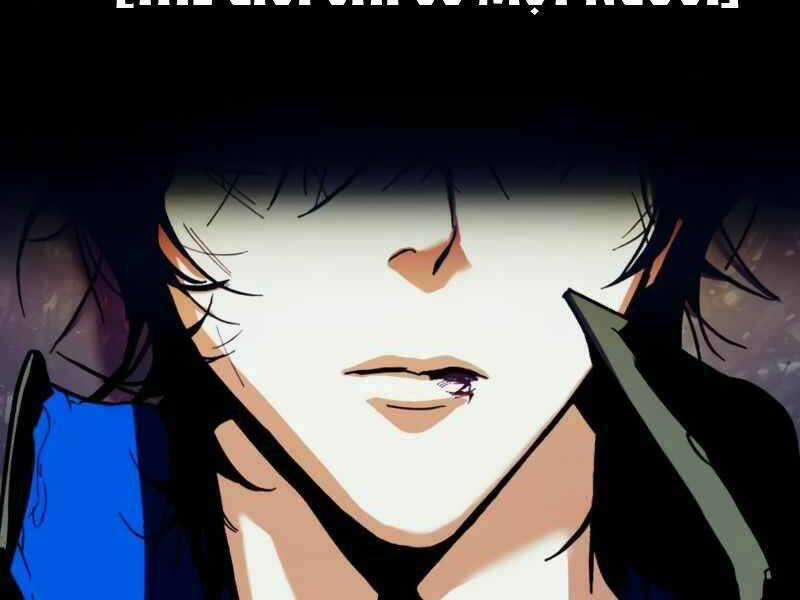 Trở Lại Thành Người Chơi Chapter 62 trang 92