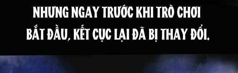 Trở Lại Thành Người Chơi Chapter 62 trang 94