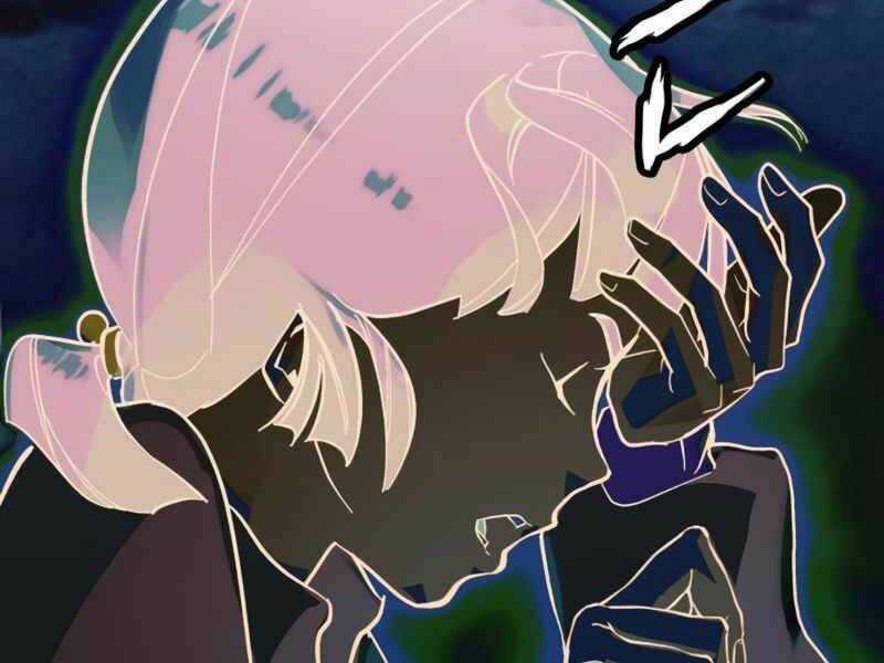 Trở Lại Thành Người Chơi Chapter 62 trang 96